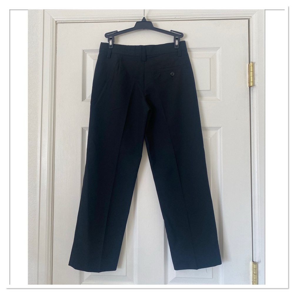 Boy’s Suit Pants Cat & Jack - Picture 2 of 3